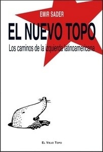 El nuevo topo