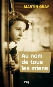 Au nom de tous les miens