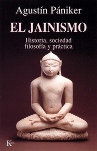 El jainismo