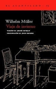 Viaje de invierno