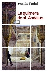 La quimera de al-Andalus