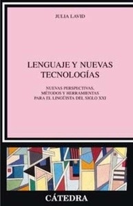 Lenguaje y Nuevas Tecnologias