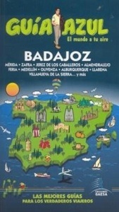 Badajoz