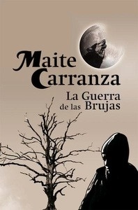 La Guerra de las Brujas