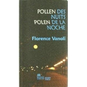 Polen de la noche