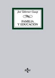 Familia y educación