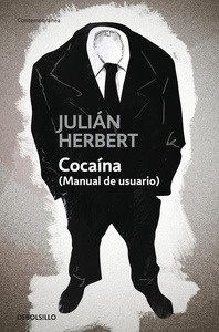 Cocaína