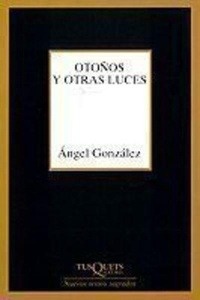 Otoños y otras luces