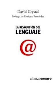 La revolución del lenguaje