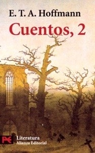 Cuentos