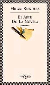 El arte de la novela