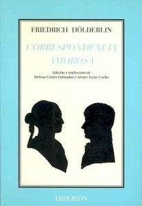 Correspondencia amorosa