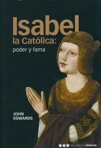 Isabel la Católica