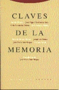 Claves de la memoria