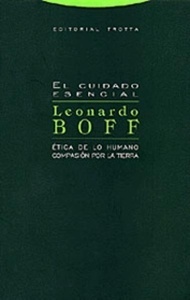 El cuidado esencial