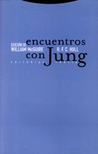 Encuentros con Jung