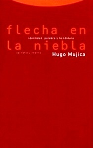 Flecha en la niebla