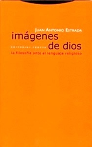 Imágenes de Dios