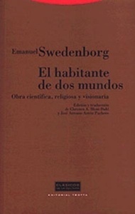El habitante de dos mundos