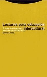 Lecturas para Educación Intercultural