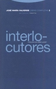 Obras Completas 2