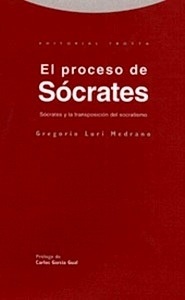 El proceso de Sócrates