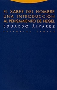 El saber del hombre