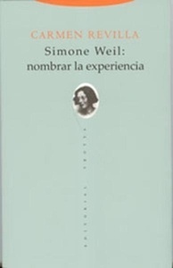 Simone Weil