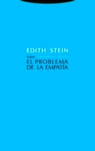 El problema de la empatía