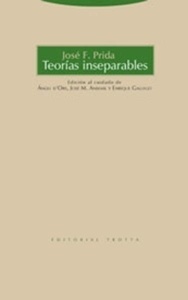 Teorías inseparables