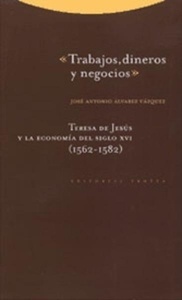 Trabajos, dineros y negocios