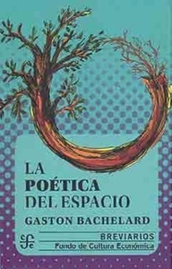 La poética del espacio