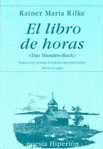 El libro de horas