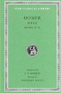 Iliad