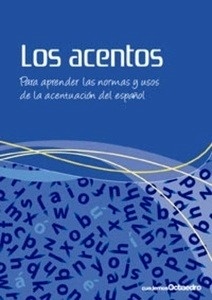 Los acentos