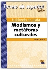 Modismos y metáforas culturales