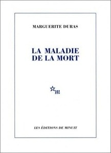 La Maladie de la Mort