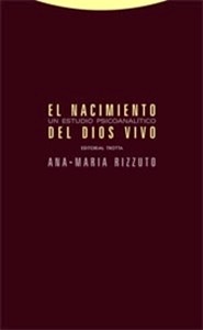 El nacimiento del dios vivo