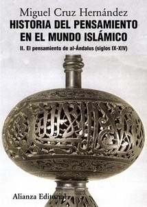 Historia del pensamiento en el mundo islámico II