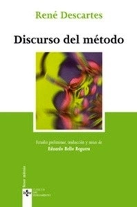 Discurso del método