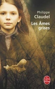 Les mes grises