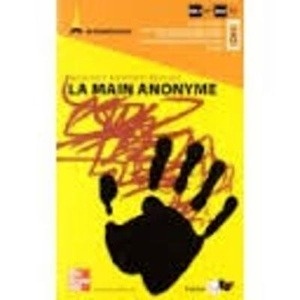 La Main Anonyme (A1A2)