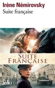 Suite française