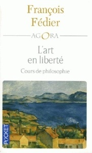 L'Art en Liberté