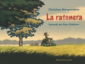 La ratonera