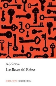 Las llaves del Reino