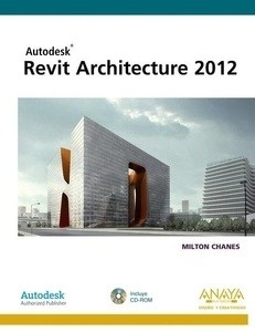 Revit architecture