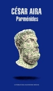 Parménides