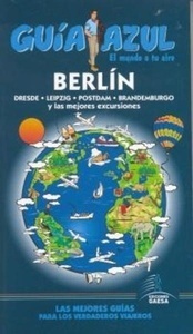 Berlín