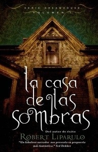 Laa casa de las sombras